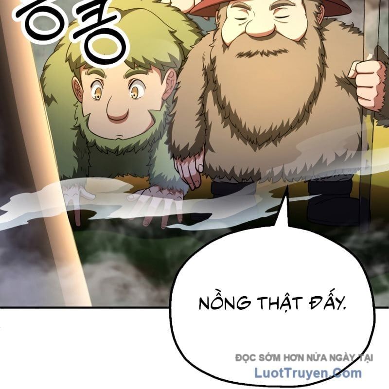 Chapter 96 - Image 136