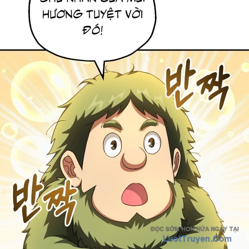 Chapter 96 - Image 150