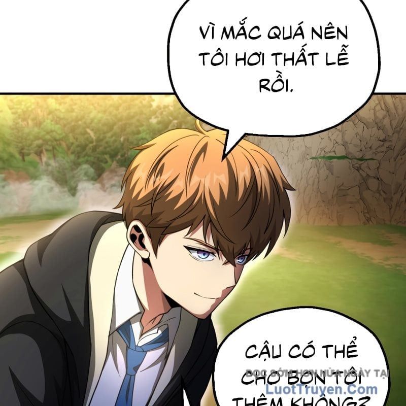 Chapter 96 - Image 152