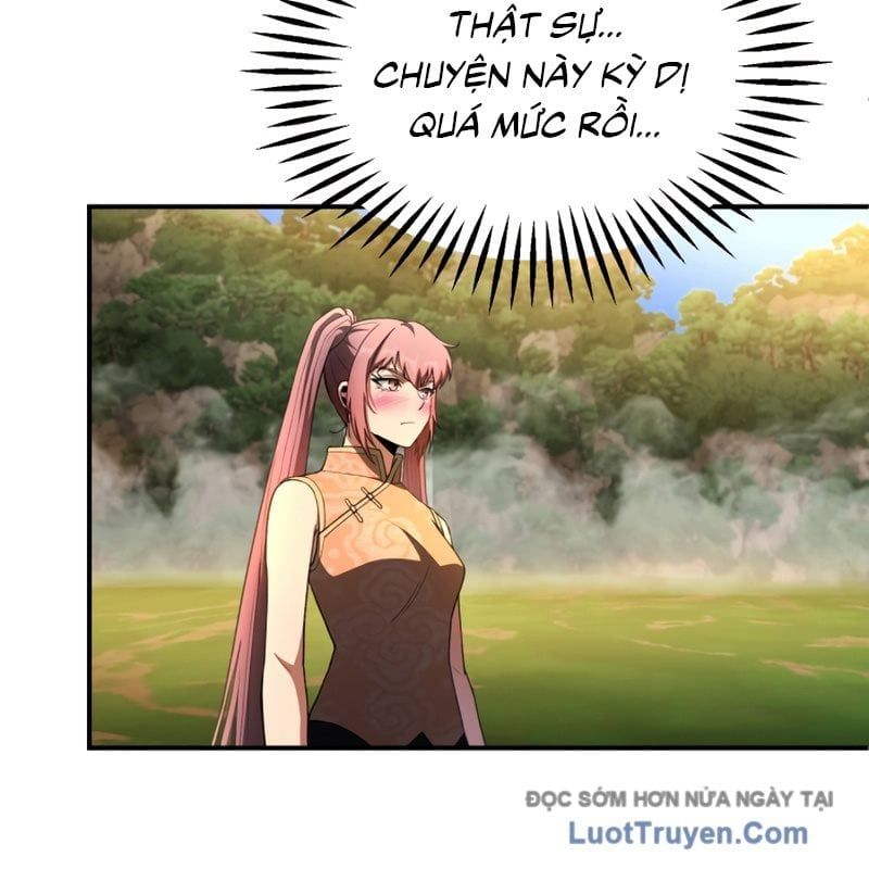 Chapter 96 - Image 158