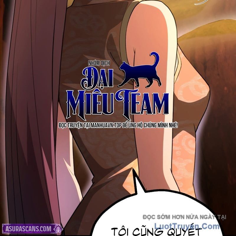 Chapter 96 - Image 17