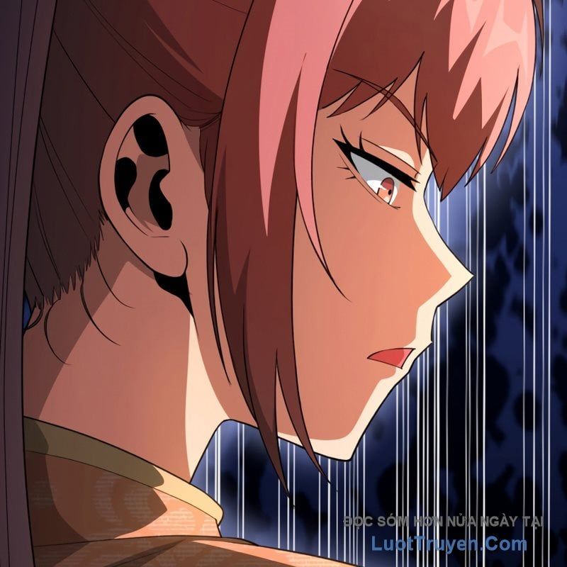 Chapter 96 - Image 19