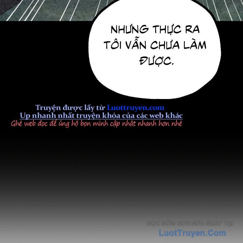 Chapter 96 - Image 23