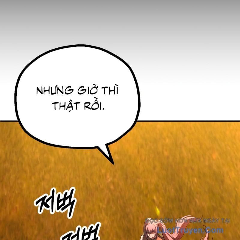 Chapter 96 - Image 24