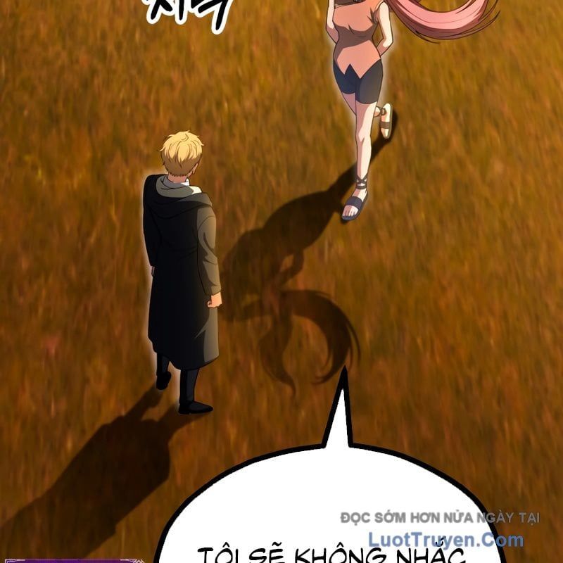 Chapter 96 - Image 25