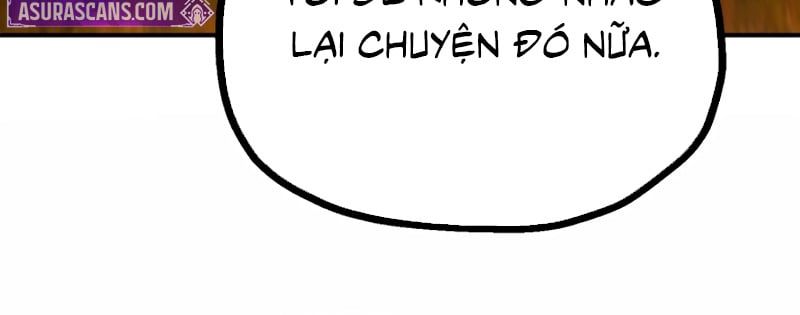 Chapter 96 - Image 26
