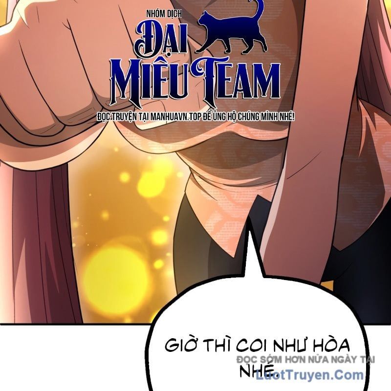 Chapter 96 - Image 30