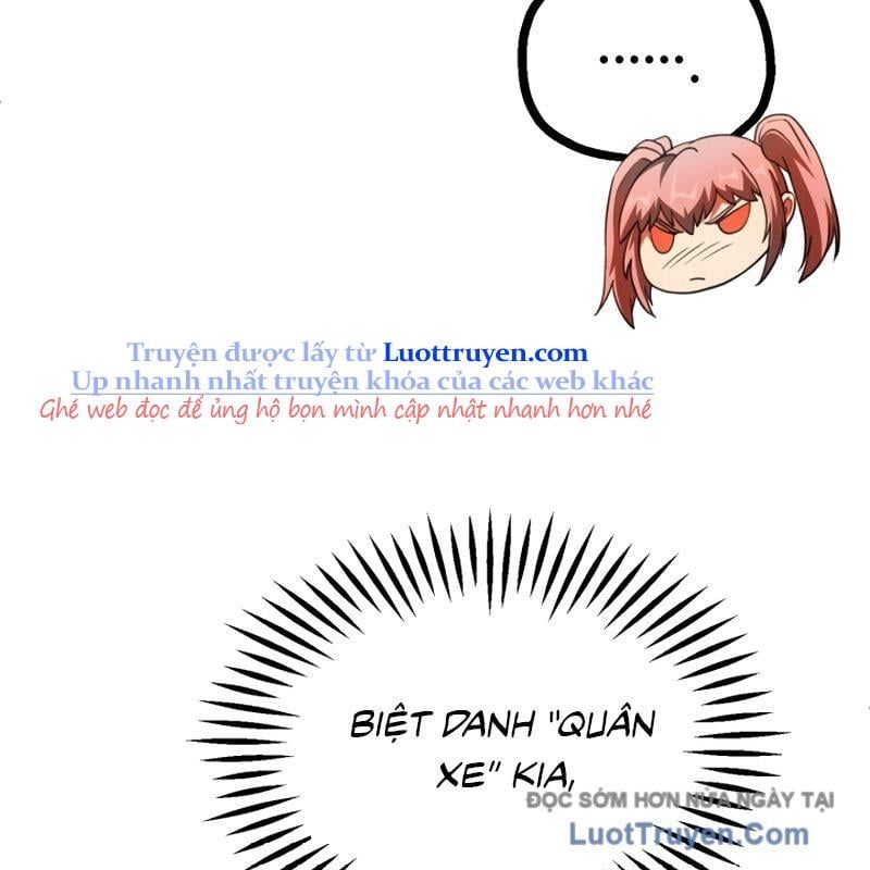 Chapter 96 - Image 32