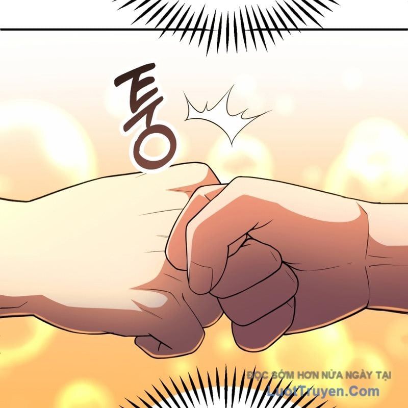 Chapter 96 - Image 33