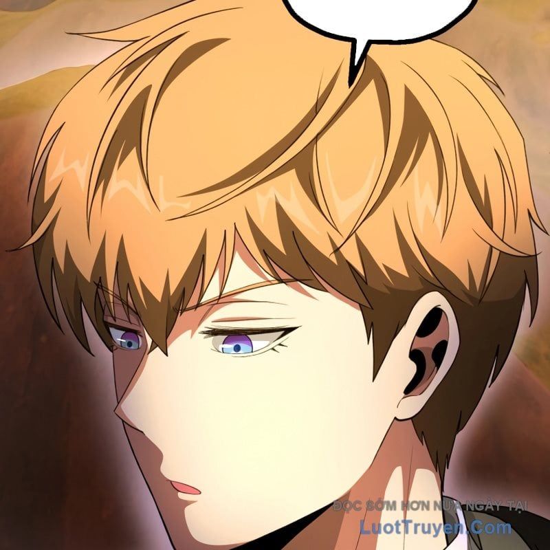 Chapter 96 - Image 37