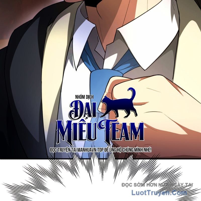 Chapter 96 - Image 38