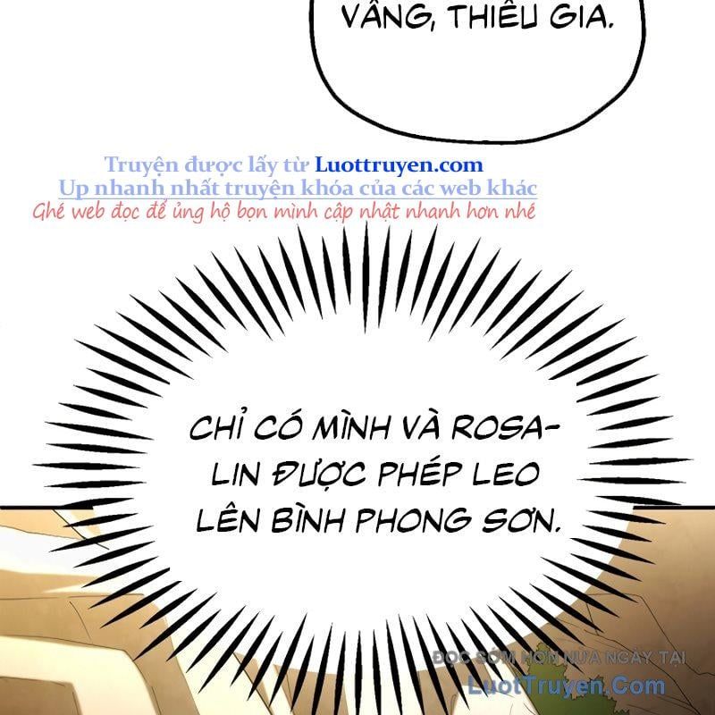 Chapter 96 - Image 44