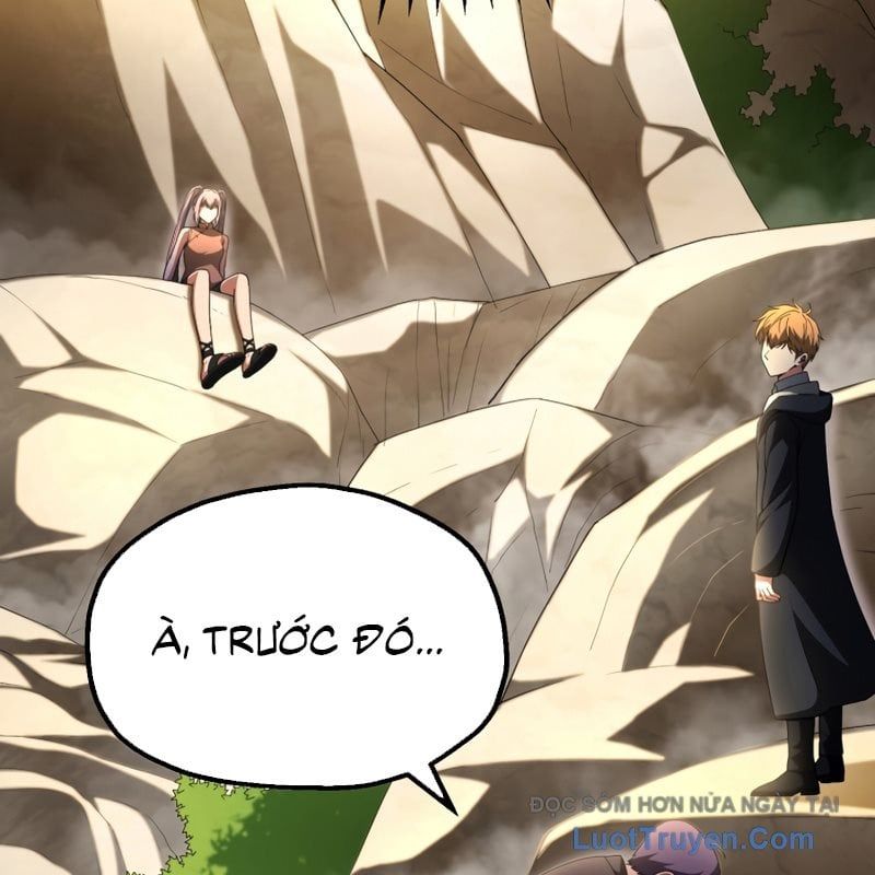 Chapter 96 - Image 45