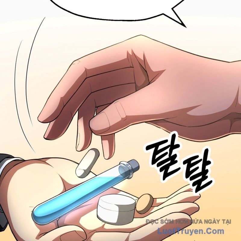 Chapter 96 - Image 47