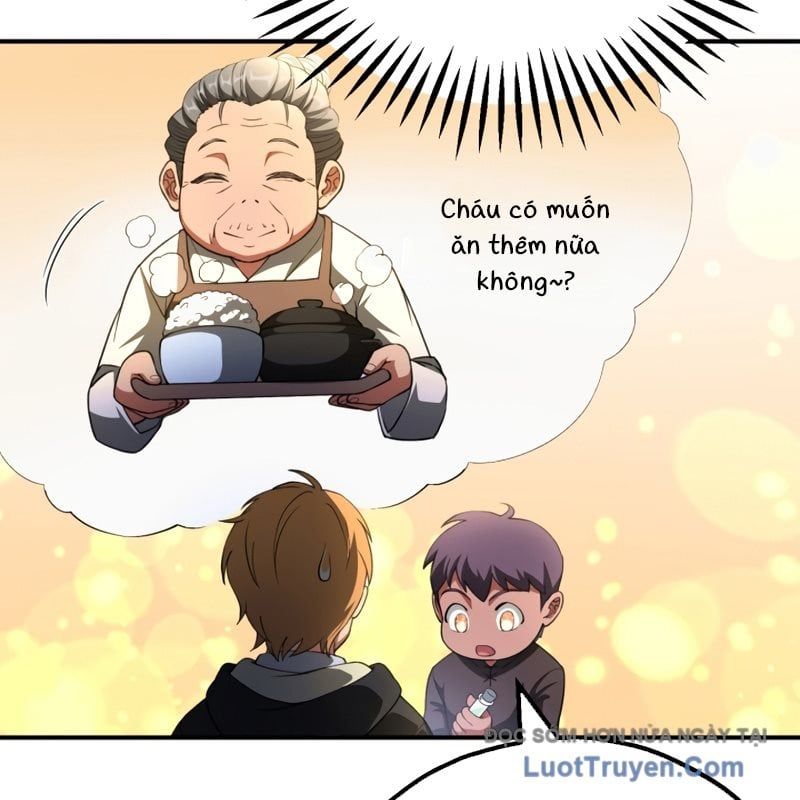 Chapter 96 - Image 49