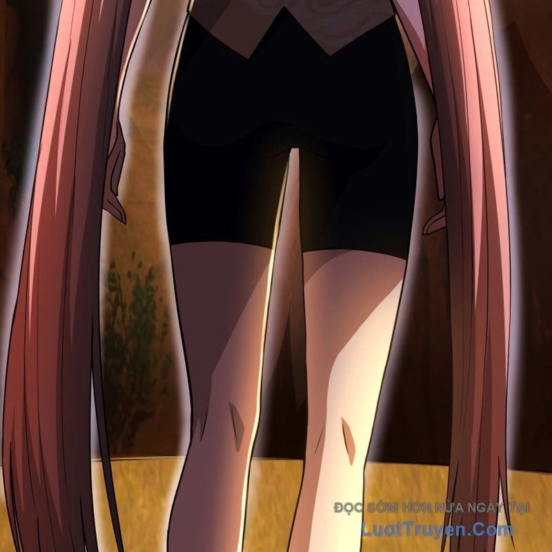 Chapter 96 - Image 6