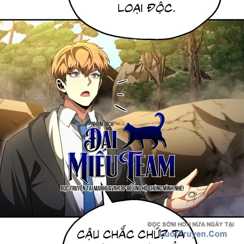 Chapter 96 - Image 54