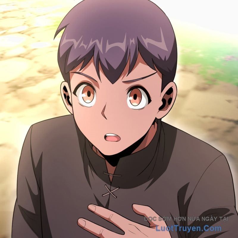 Chapter 96 - Image 56