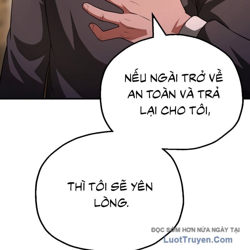 Chapter 96 - Image 57