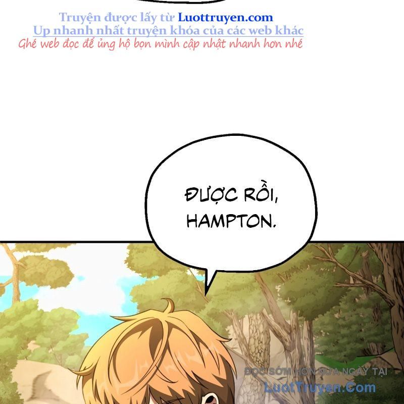Chapter 96 - Image 58
