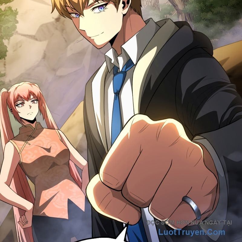 Chapter 96 - Image 59