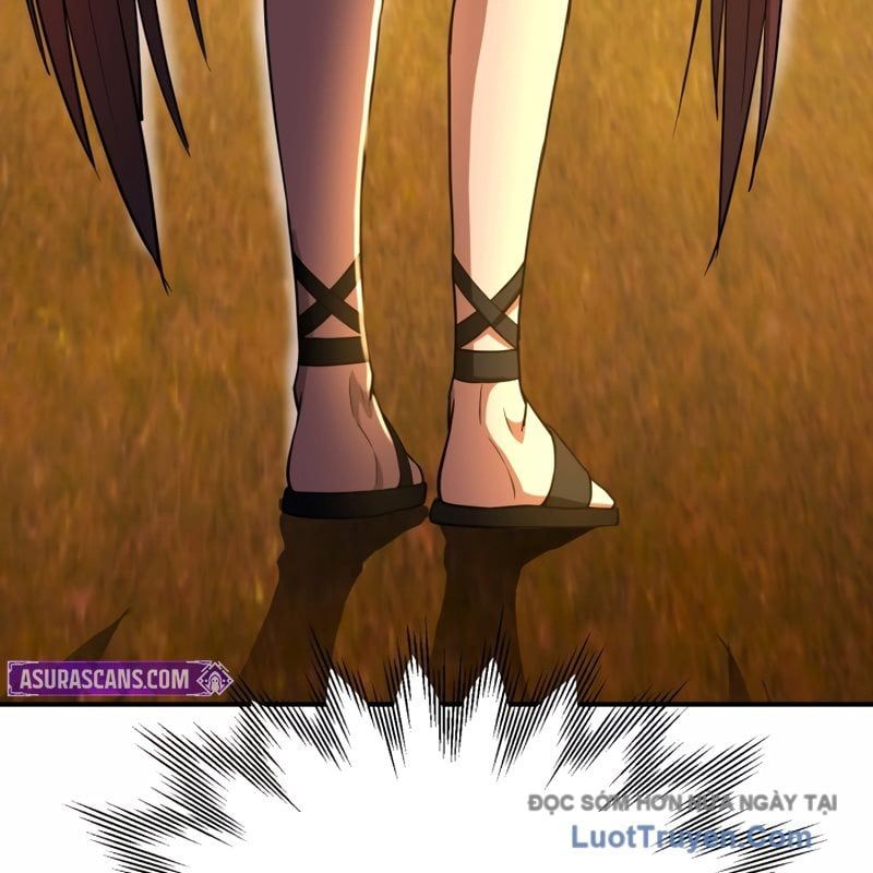Chapter 96 - Image 7