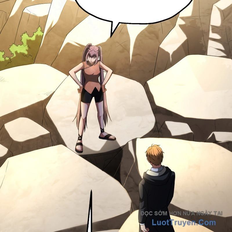 Chapter 96 - Image 69