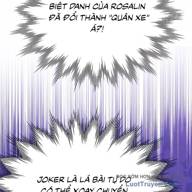 Chapter 96 - Image 8