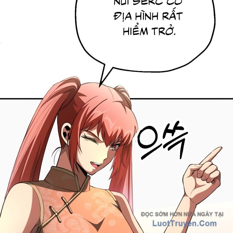 Chapter 96 - Image 71