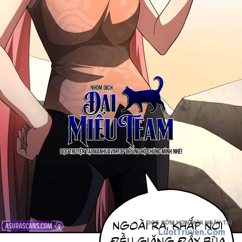 Chapter 96 - Image 72