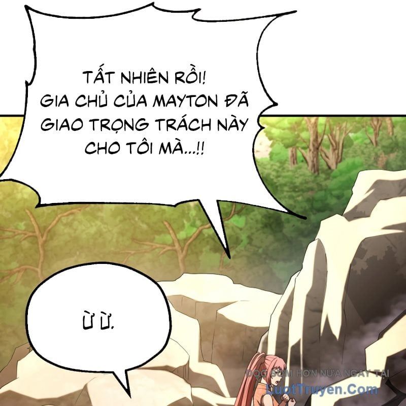 Chapter 96 - Image 76