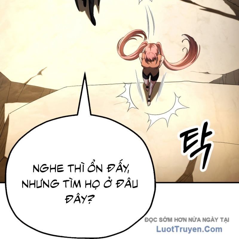 Chapter 96 - Image 85