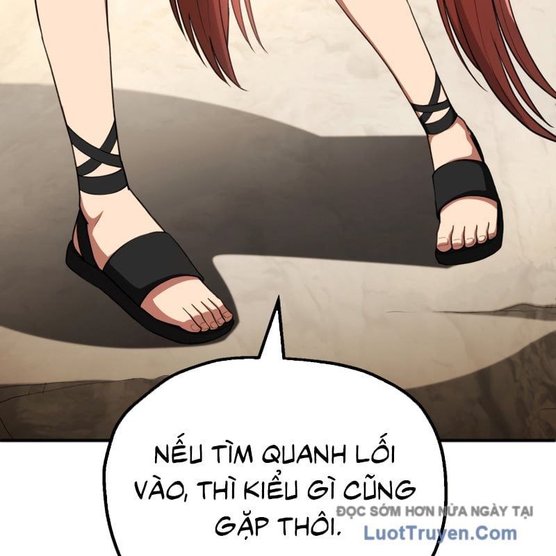 Chapter 96 - Image 88