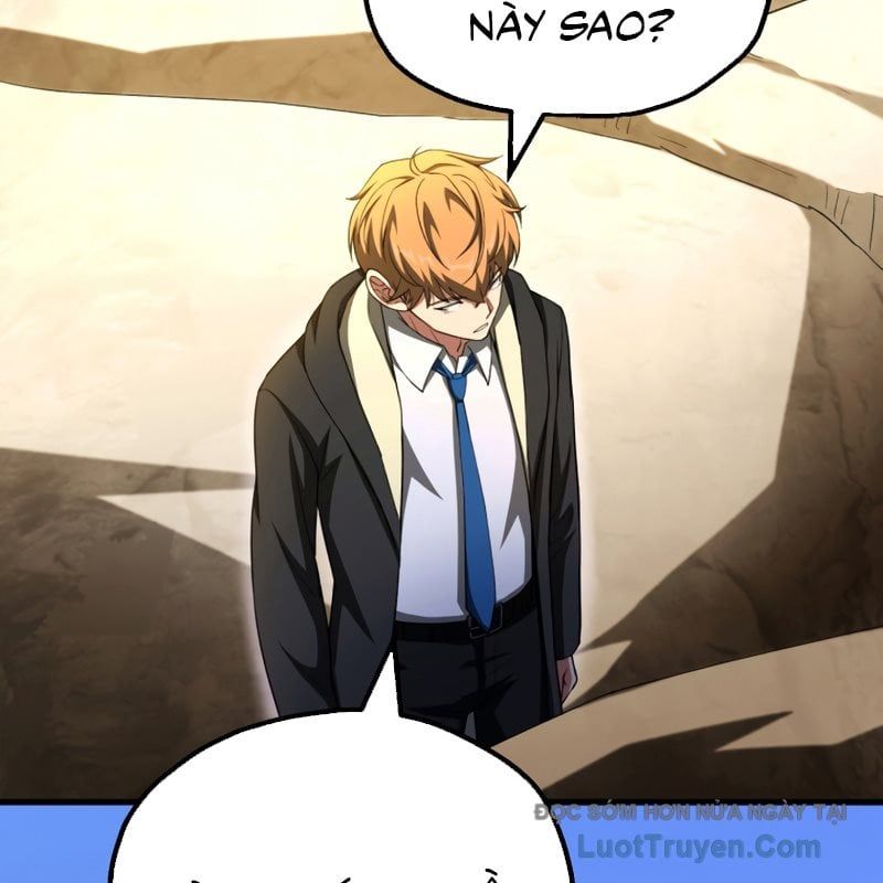 Chapter 96 - Image 90