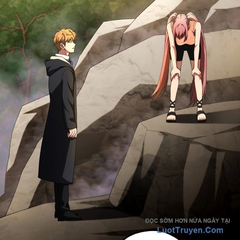 Chapter 96 - Image 93