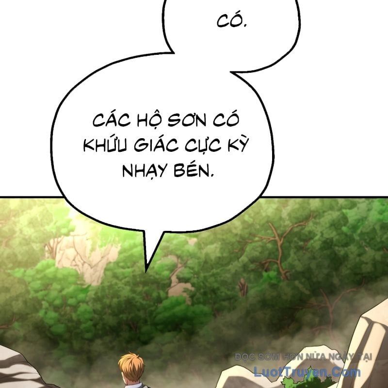 Chapter 96 - Image 97