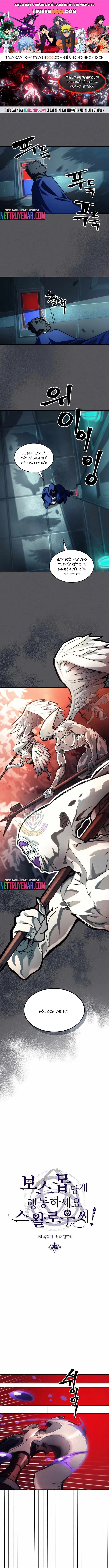 Chapter 100 - Image 1