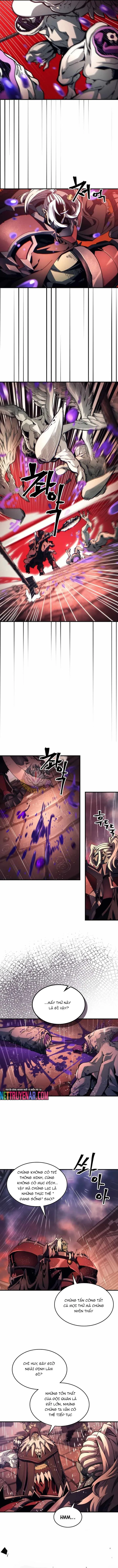 Chapter 100 - Image 2