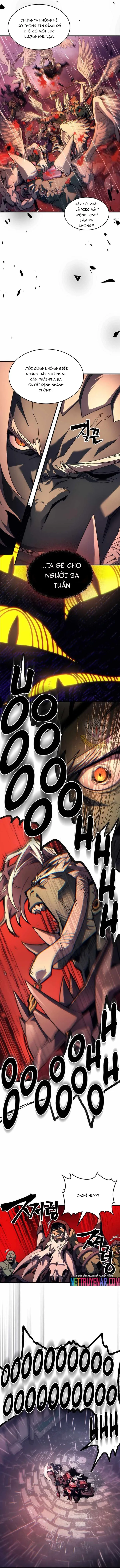 Chapter 100 - Image 3