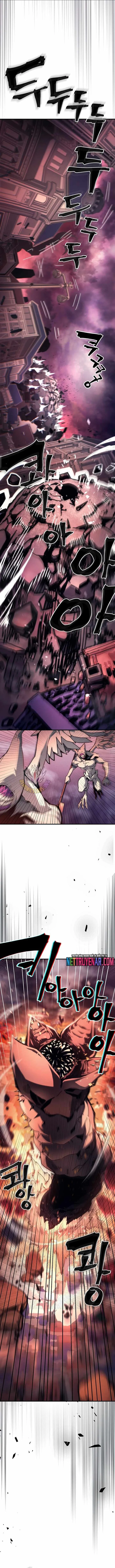 Chapter 100 - Image 4