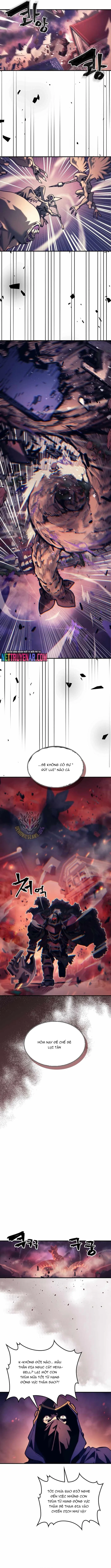 Chapter 100 - Image 5