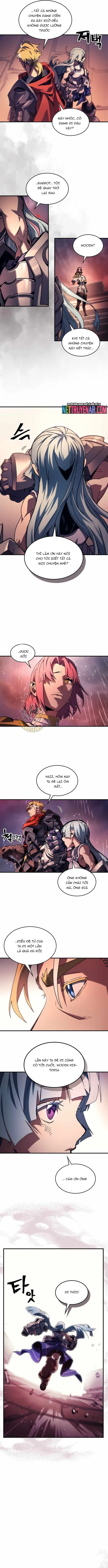 Chapter 100 - Image 6