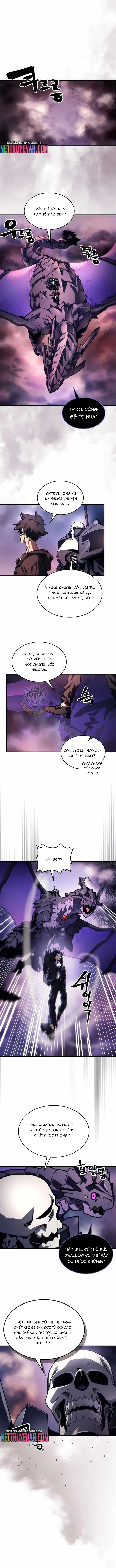 Chapter 100 - Image 7