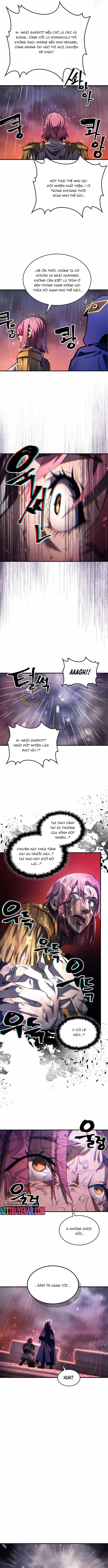 Chapter 100 - Image 8
