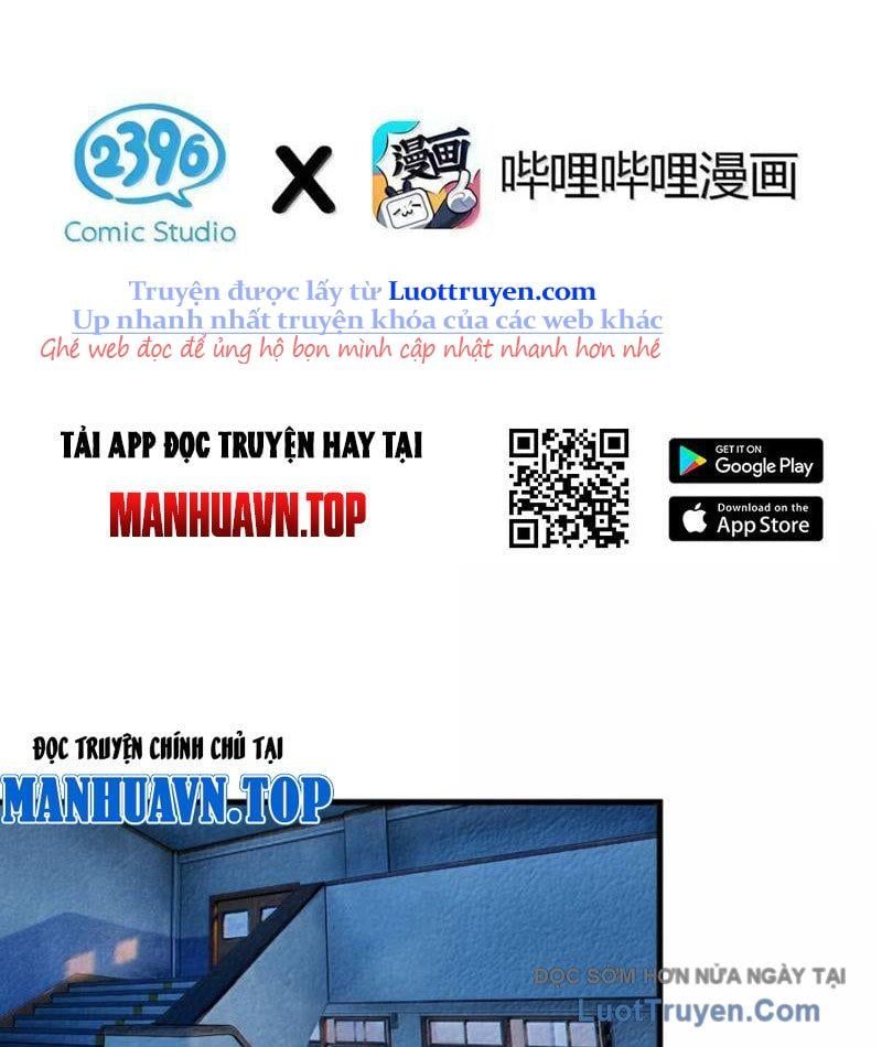 Sau Khi Ta Biến Thành Quái Vật Xúc Tu, Các Cô Ấy Càng Điên Cuồng Hơn! Chapter 38 - TC Truyện