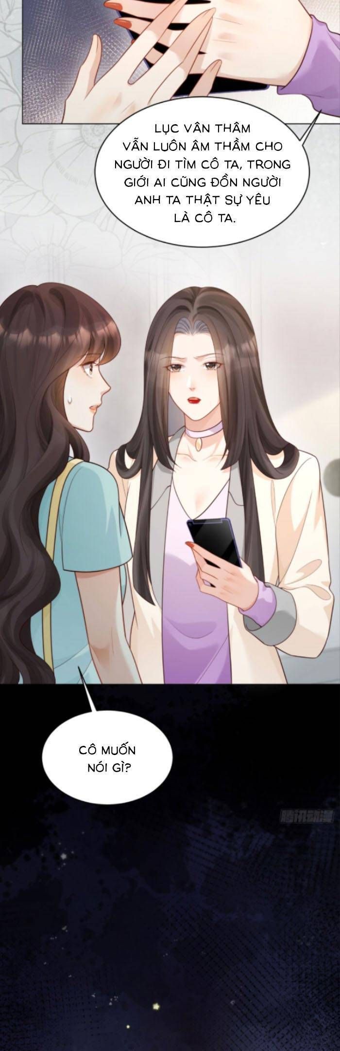 Chapter 48 - Image 3