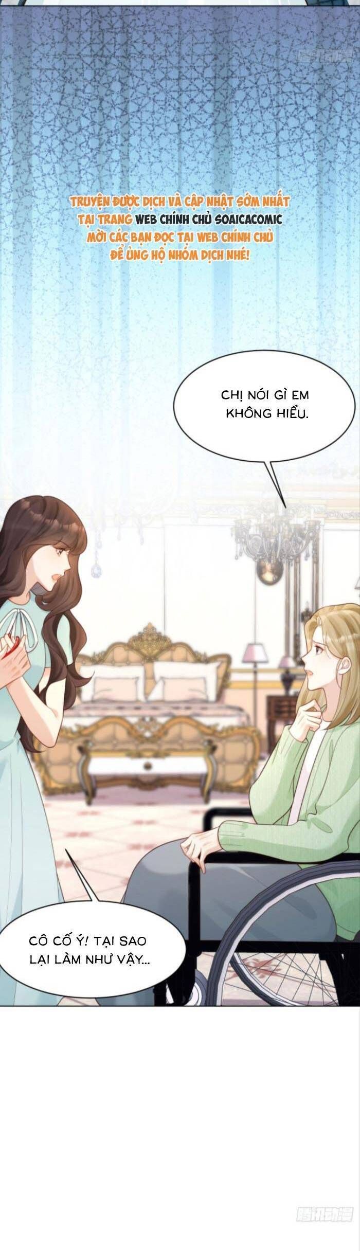 Chapter 48 - Image 23