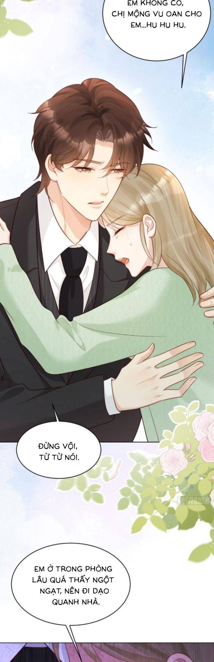 Chapter 48 - Image 28