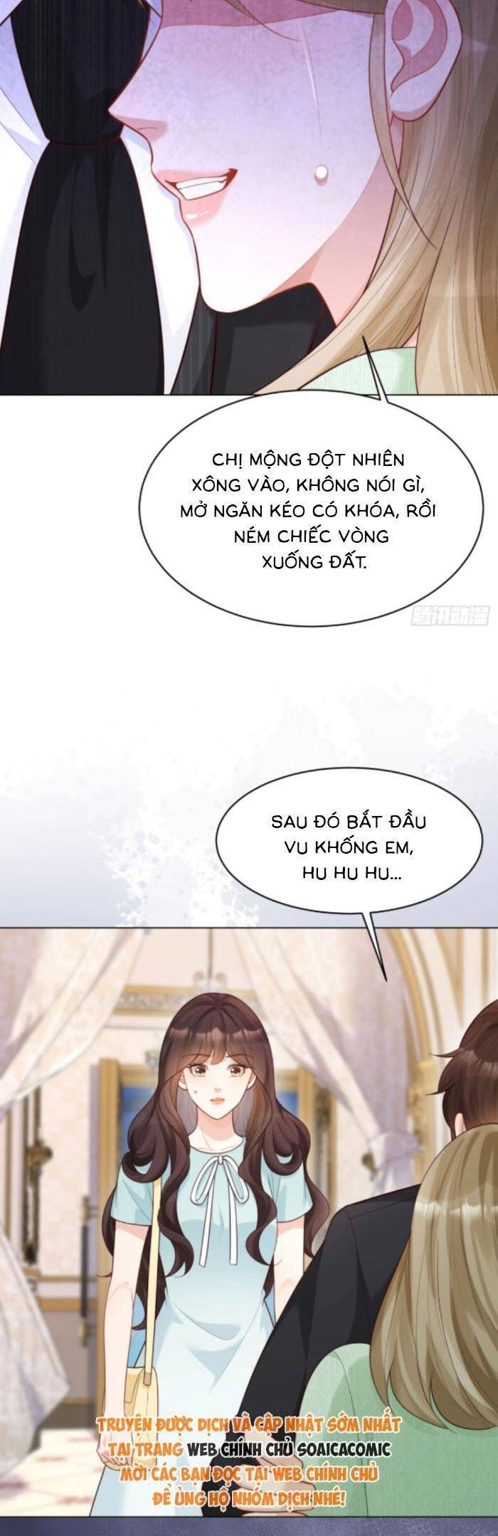 Chapter 48 - Image 29