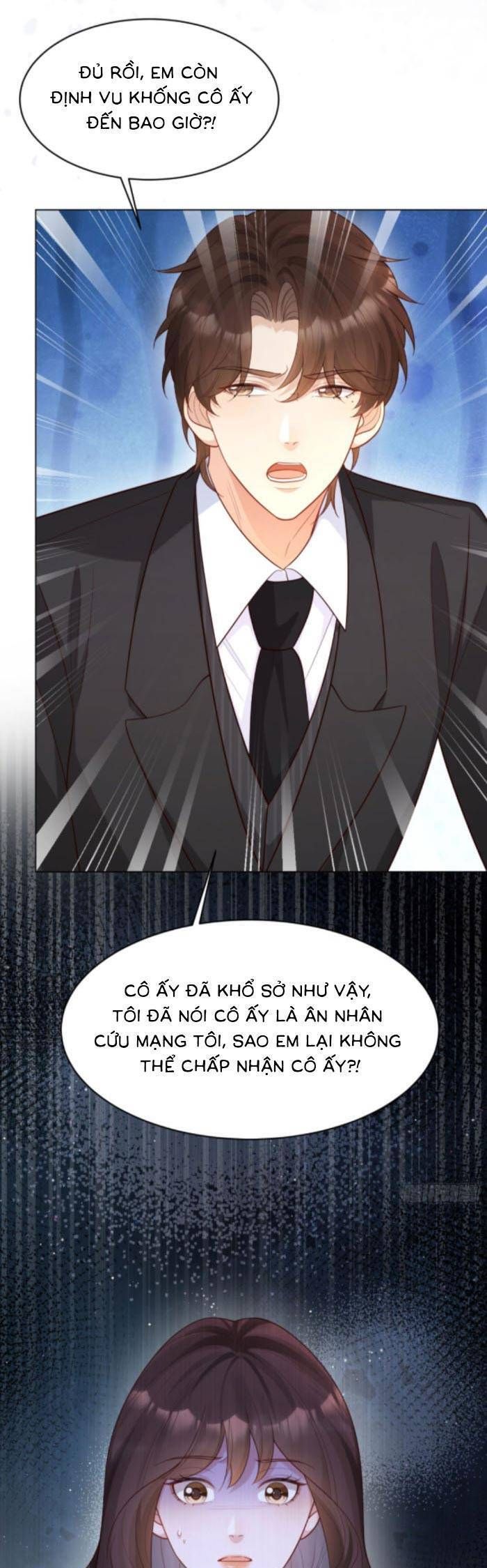 Chapter 48 - Image 32